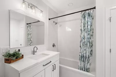 16 Franklin Street #2401, Salem, MA 01970 - Photo 29