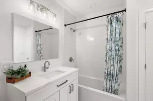 16 Franklin St, Salem, MA 01970 - Photo 29