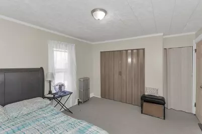 15 Merida St, Springfield, MA 01104 - Photo 19