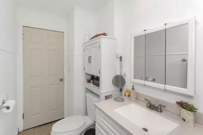 15 Merida St, Springfield, MA 01104 - Photo 13