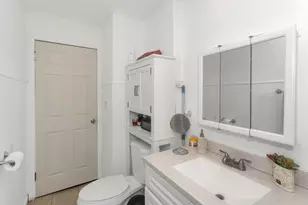 15 Merida St, Springfield, MA 01104 - Photo 13