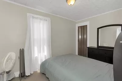 15 Merida St, Springfield, MA 01104 - Photo 15