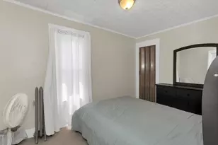 15 Merida St, Springfield, MA 01104 - Photo 15