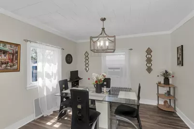 15 Merida St, Springfield, MA 01104 - Photo 7