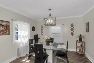 15 Merida St, Springfield, MA 01104 - Photo 7