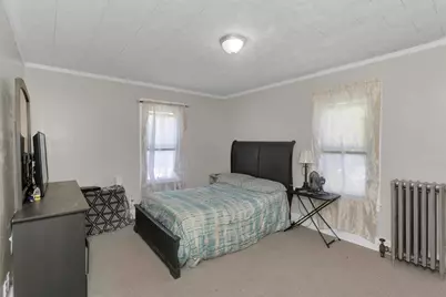 15 Merida St, Springfield, MA 01104 - Photo 21
