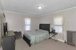 15 Merida St, Springfield, MA 01104 - Photo 21