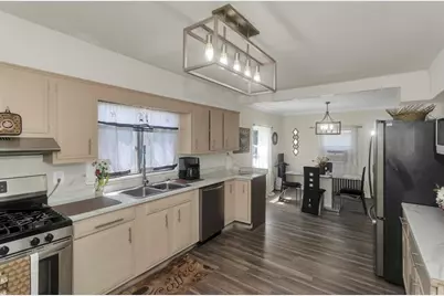 15 Merida St, Springfield, MA 01104 - Photo 3