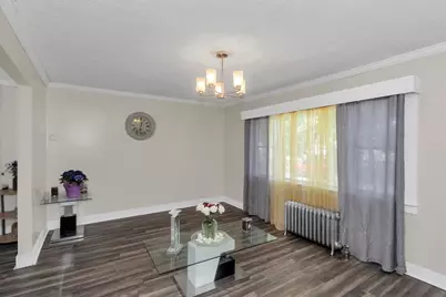 15 Merida St, Springfield, MA 01104 - Photo 11