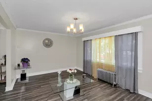 15 Merida St, Springfield, MA 01104 - Photo 11