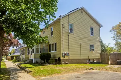 15 Merida St, Springfield, MA 01104 - Photo 23