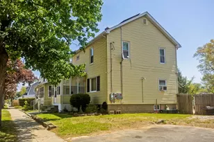 15 Merida St, Springfield, MA 01104 - Photo 23