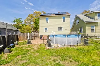 15 Merida St, Springfield, MA 01104 - Photo 25