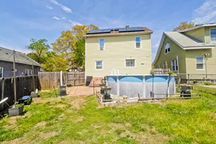15 Merida St, Springfield, MA 01104 - Photo 25