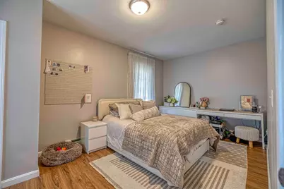 278 Division St, Fall River, MA 02721 - Photo 23