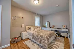 278 Division St, Fall River, MA 02721 - Photo 23