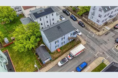 278 Division St, Fall River, MA 02721 - Photo 35