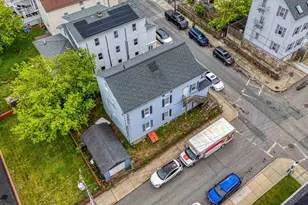 278 Division St, Fall River, MA 02721 - Photo 35