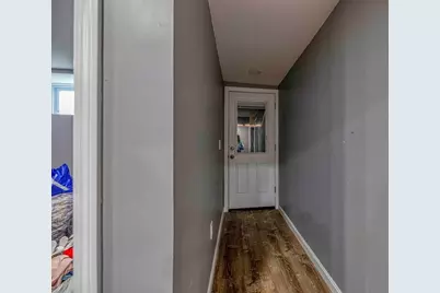 278 Division St, Fall River, MA 02721 - Photo 7