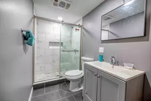 278 Division St, Fall River, MA 02721 - Photo 31