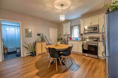 278 Division St, Fall River, MA 02721 - Photo 25