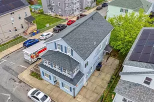 278 Division St, Fall River, MA 02721 - Photo 3