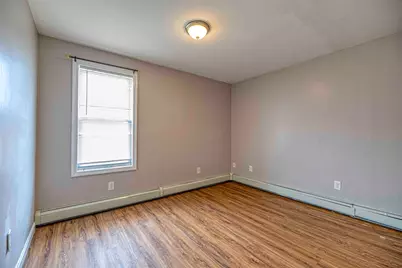 278 Division St, Fall River, MA 02721 - Photo 9