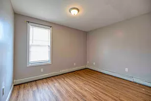 278 Division St, Fall River, MA 02721 - Photo 9