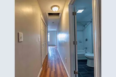 278 Division St, Fall River, MA 02721 - Photo 19
