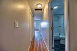 278 Division St, Fall River, MA 02721 - Photo 19