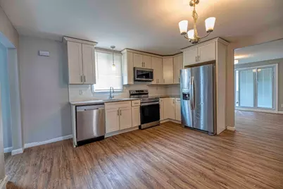 278 Division St, Fall River, MA 02721 - Photo 15