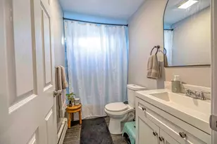 278 Division St, Fall River, MA 02721 - Photo 27