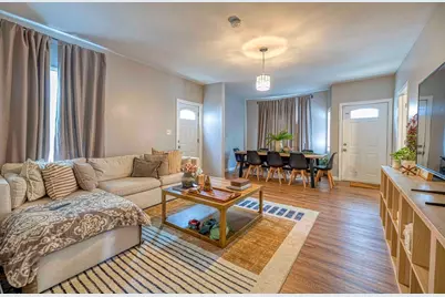 278 Division St, Fall River, MA 02721 - Photo 29