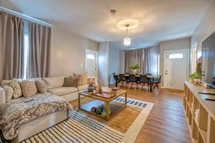 278 Division St, Fall River, MA 02721 - Photo 29