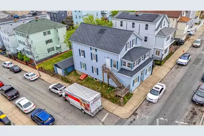 278 Division St, Fall River, MA 02721 - Photo 37