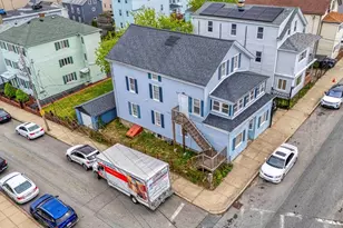 278 Division St, Fall River, MA 02721 - Photo 37
