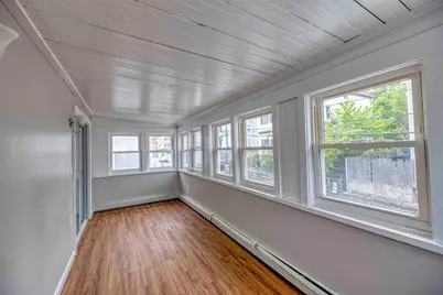 278 Division St, Fall River, MA 02721 - Photo 13