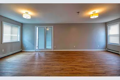 278 Division St, Fall River, MA 02721 - Photo 11