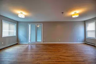 278 Division St, Fall River, MA 02721 - Photo 11