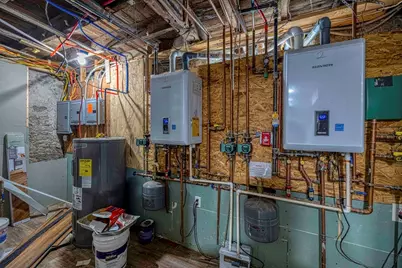 278 Division St, Fall River, MA 02721 - Photo 33