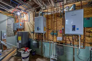 278 Division St, Fall River, MA 02721 - Photo 33