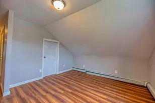 278 Division St, Fall River, MA 02721 - Photo 21