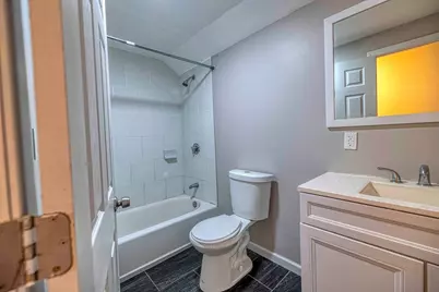 278 Division St, Fall River, MA 02721 - Photo 17