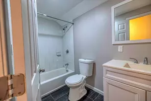 278 Division St, Fall River, MA 02721 - Photo 17