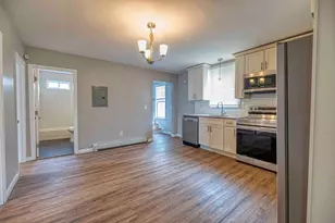 278 Division St, Fall River, MA 02721 - Photo 5