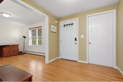 27 Colburn St #27, Northborough, MA 01532 - Photo 7