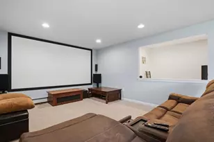 27 Colburn St, Northborough, MA 01532 - Photo 19