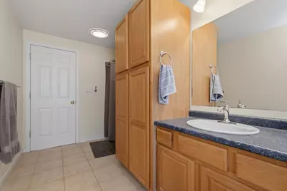 27 Colburn St #27, Northborough, MA 01532 - Photo 27