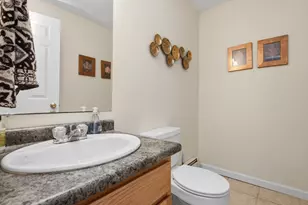 27 Colburn St, Northborough, MA 01532 - Photo 21