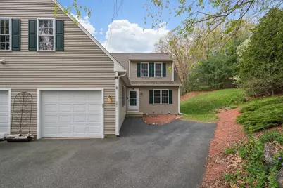 27 Colburn St #27, Northborough, MA 01532 - Photo 29